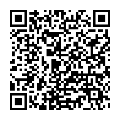 開騵不動產仲介經紀有限公司-QR CODE