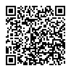 鼎信國際開發顧問有限公司-QR CODE