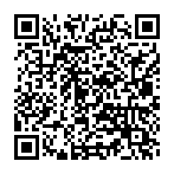 開騵不動產仲介經紀有限公司-QR CODE