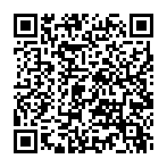 台灣房屋7+1特許加盟店 九如店 (七加一不動產仲介經紀有限公司)-QR CODE
