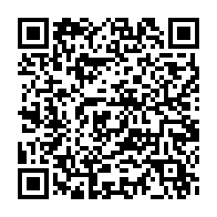 心富不動產經紀有限公司-QR CODE