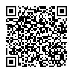 住商不動產-高雄心富加盟店(心富不動產經紀有限公司)-QR CODE