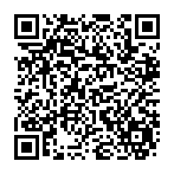 住商不動產-高雄心富加盟店(心富不動產經紀有限公司)-QR CODE