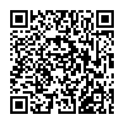 開騵不動產仲介經紀有限公司-QR CODE