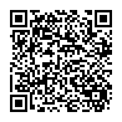 台灣房屋7+1工商特許加盟店-QR CODE