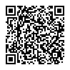 土地廠房租售-高雄心富店-QR CODE