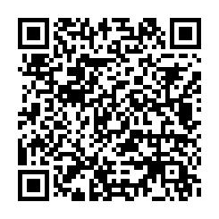 7+1工商不動產-QR CODE