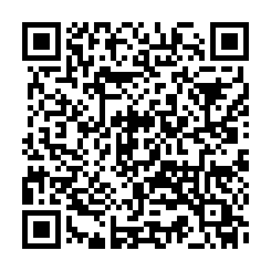 【即時通房屋仲介經紀有限公司】-QR CODE