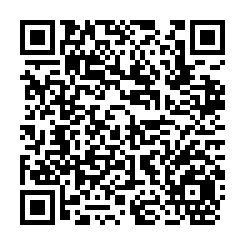 開騵不動產仲介經紀有限公司-QR CODE