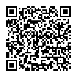 台灣房屋-鳳山7+1工商特許加盟店-QR CODE