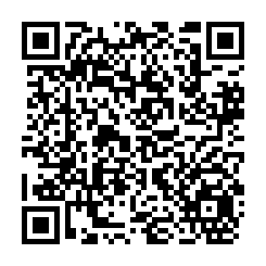 台灣房屋-QR CODE