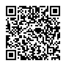 889廠房網-左營廠房-QRCode