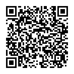 台灣房屋高雄7+1工商特許加盟店-QR CODE