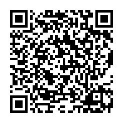台灣房屋高雄7+1工商特許加盟店-QR CODE