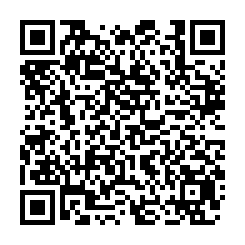 台灣房屋7+1工商特許加盟店-QR CODE