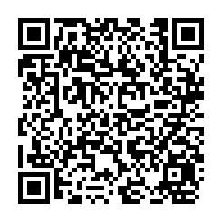 台灣房屋7+1特許加盟店 九如店 (七加一不動產仲介經紀有限公司)-QR CODE