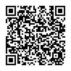 台灣房屋7+1特許加盟店 九如店 (七加一不動產仲介經紀有限公司)-QR CODE