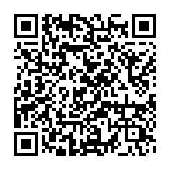 台灣房屋高雄7+1工商特許加盟店-QR CODE