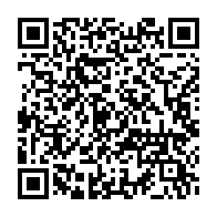 台灣房屋7+1特許加盟店 九如店 (七加一不動產仲介經紀有限公司)-QR CODE