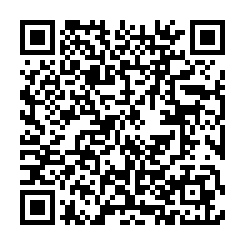 心富不動產經紀有限公司-QR CODE