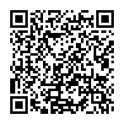 心富不動產經紀有限公司-QR CODE