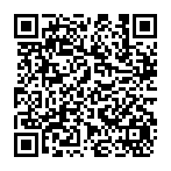 台灣房屋7+1工商特許加盟店-QR CODE