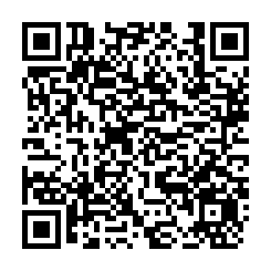 台灣房屋7+1工商特許加盟店-QR CODE