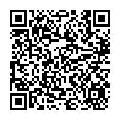 台灣房屋7+1特許加盟店 九如店 (七加一不動產仲介經紀有限公司)-QR CODE