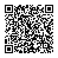 台灣房屋7+1工商特許加盟店-QR CODE