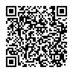 台灣房屋-鳳山7+1工商特許加盟店-QR CODE