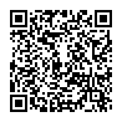 台灣房屋7+1特許加盟店 九如店 (七加一不動產仲介經紀有限公司)-QR CODE