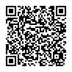 台灣房屋7+1特許加盟店 九如店 (七加一不動產仲介經紀有限公司)-QR CODE