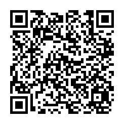 【即時通房屋仲介經紀有限公司】-QR CODE