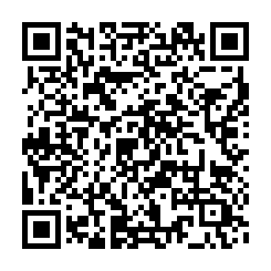 台灣房屋高雄7+1工商特許加盟店-QR CODE