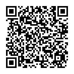 心富不動產經紀有限公司-QR CODE