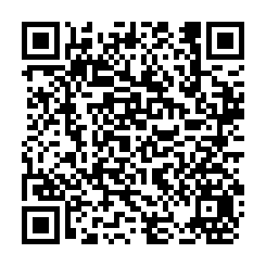 台灣房屋7+1工商特許加盟店-QR CODE