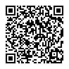 台灣房屋7+1工商特許加盟店-QR CODE