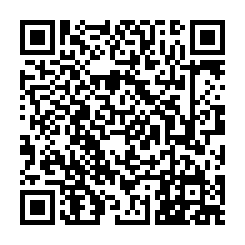 台灣房屋7+1工商特許加盟店-QR CODE