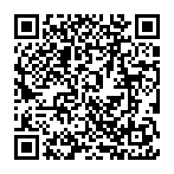 心富不動產經紀有限公司-QR CODE