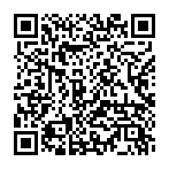 台灣房屋7+1特許加盟店 九如店 (七加一不動產仲介經紀有限公司)-QR CODE