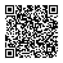 心富不動產經紀有限公司-QR CODE