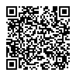 台灣房屋高雄7+1工商特許加盟店-QR CODE
