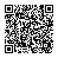 台灣房屋7+1特許加盟店 九如店 (七加一不動產仲介經紀有限公司)-QR CODE