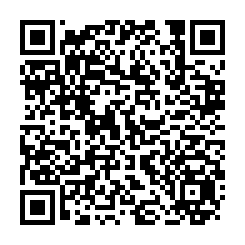 台灣房屋-QR CODE
