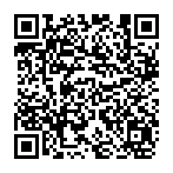 台灣房屋7+1 工業不動產第一品牌-QR CODE