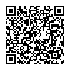 台灣房屋-鳳山7+1工商特許加盟店-QR CODE