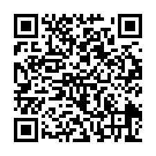 889廠房網-彌陀廠房-QRCode