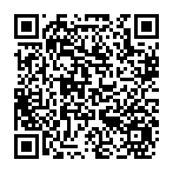 住商不動產-高雄心富加盟店(心富不動產經紀有限公司)-QR CODE