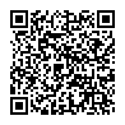 住商不動產-高雄心富加盟店(心富不動產經紀有限公司)-QR CODE