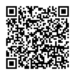 住商不動產-高雄心富加盟店(心富不動產經紀有限公司)-QR CODE